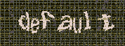 CAPTCHA_picture