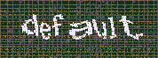 CAPTCHA_picture