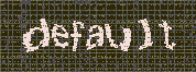 CAPTCHA_picture