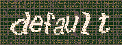 CAPTCHA_picture
