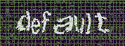 CAPTCHA_picture
