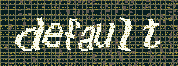 CAPTCHA_picture