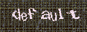 CAPTCHA_picture