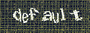 CAPTCHA_picture