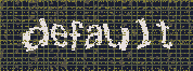 CAPTCHA_picture