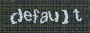 CAPTCHA_picture