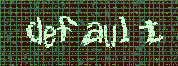 CAPTCHA_picture