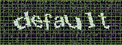 CAPTCHA_picture