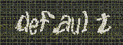 CAPTCHA_picture