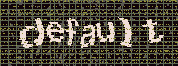 CAPTCHA_picture