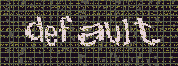 CAPTCHA_picture