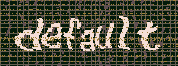 CAPTCHA_picture