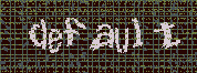CAPTCHA_picture