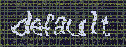 CAPTCHA_picture