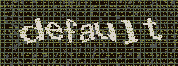 CAPTCHA_picture