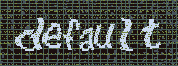 CAPTCHA_picture