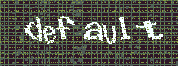CAPTCHA_picture