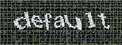 CAPTCHA_picture