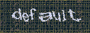 CAPTCHA_picture