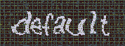 CAPTCHA_picture