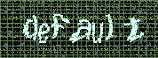 CAPTCHA_picture