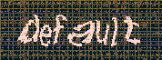 CAPTCHA_picture