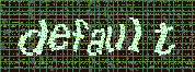CAPTCHA_picture