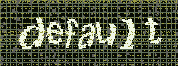 CAPTCHA_picture