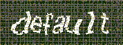 CAPTCHA_picture