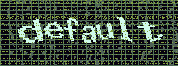 CAPTCHA_picture