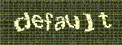 CAPTCHA_picture
