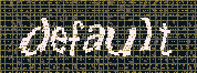CAPTCHA_picture