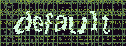 CAPTCHA_picture