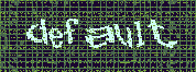 CAPTCHA_picture
