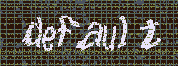 CAPTCHA_picture