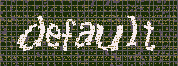 CAPTCHA_picture