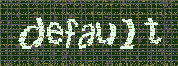 CAPTCHA_picture
