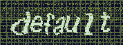 CAPTCHA_picture
