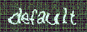 CAPTCHA_picture