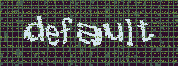 CAPTCHA_picture