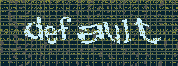 CAPTCHA_picture