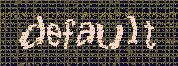 CAPTCHA_picture