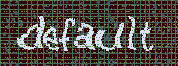 CAPTCHA_picture