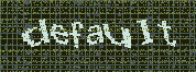 CAPTCHA_picture