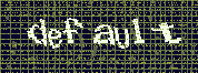 CAPTCHA_picture