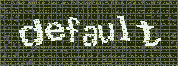 CAPTCHA_picture