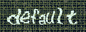 CAPTCHA_picture