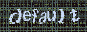 CAPTCHA_picture