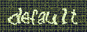 CAPTCHA_picture