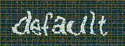 CAPTCHA_picture